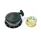 170 Series Engine Parts