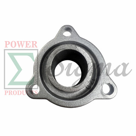 Inlet Kit for Predator 1" in. 79cc Water Pump NPT Thread with Coupler Pipe Bolts and Seal-Fits SKU#63404 56161 image 7