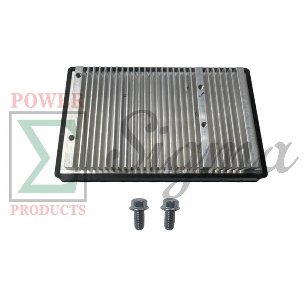 Inverter Module with Bolts for GENMAX GM3200i GM3300i 3200-Watt 3300-Watt 145cc Inverter Generators image 0