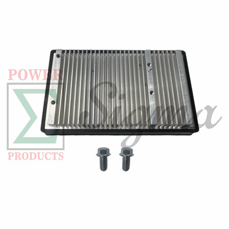 Inverter Module with Bolts for GENMAX GM3200i GM3300i 3200-Watt 3300-Watt 145cc Inverter Generators image 0