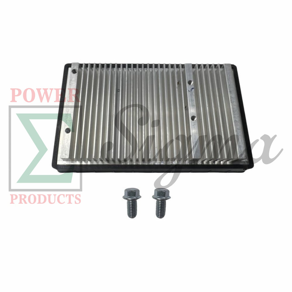 Inverter Module with Bolts for GENMAX GM3200i GM3300i 3200-Watt 3300-Watt 145cc Inverter Generators image 0