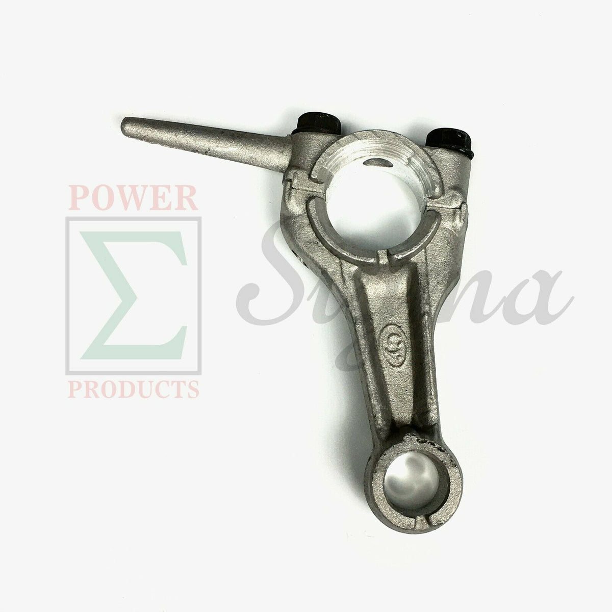 Connecting Rod For Harbor Freight Tool Predator 99CC 68124 Gas Horizontal Engine image 0