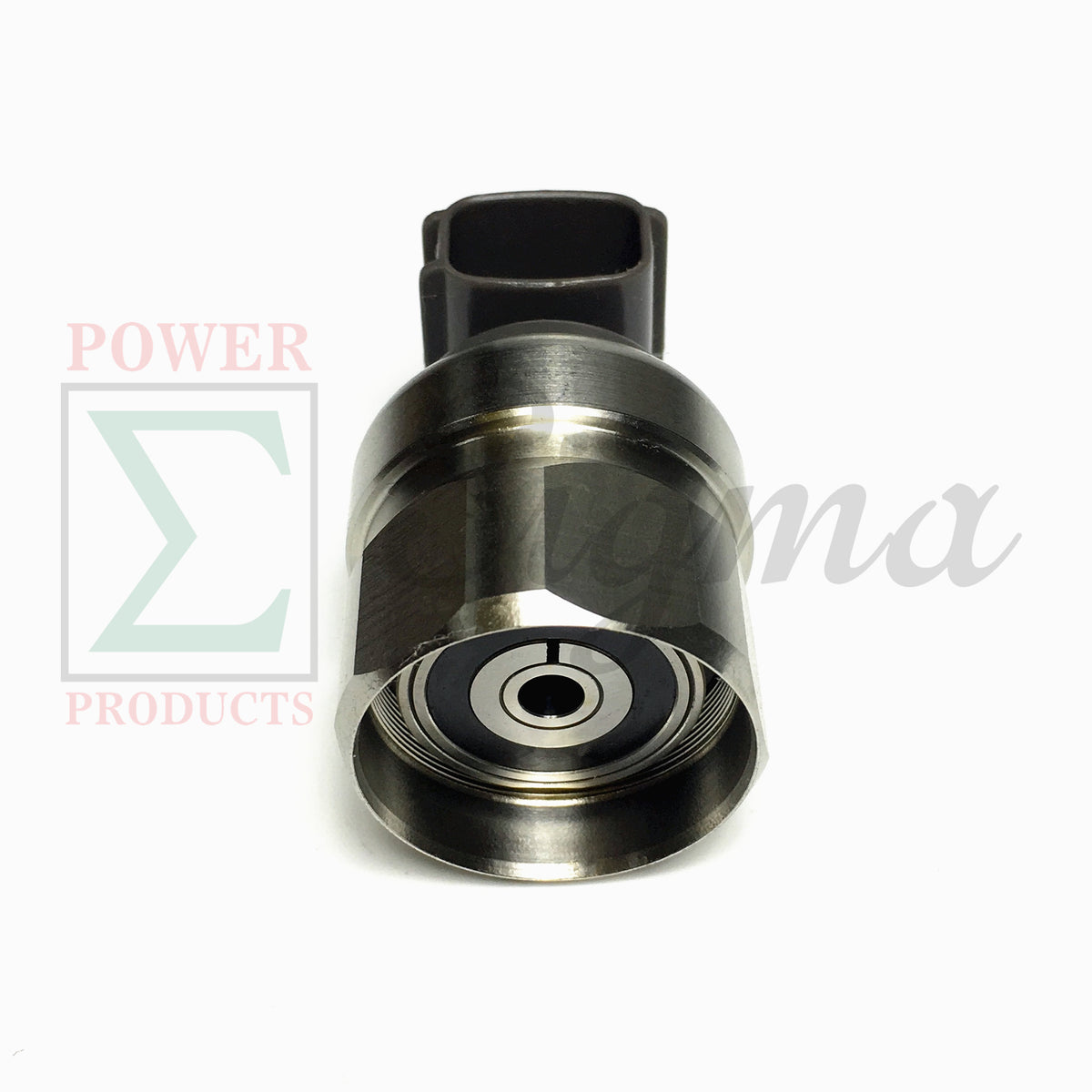 Sigma Solenoid For Denso Style Common Rail Fuel Injector 095000-5600 095000-6790 image 5