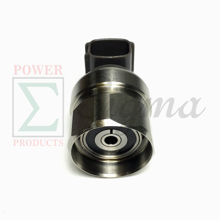 Sigma Solenoid For Denso Style Common Rail Fuel Injector 095000-5600 095000-6790 image 5