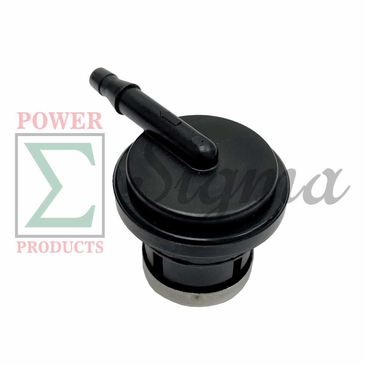 Vent Roll Over Valve on Fuel Tank For Generac GP5500 GP6500 GP7500E GP8000E XT8000E RS8000E XP6500E Replace 0J7921 For Predator 4375W 6500W 9000W Non-Inverter Generator for Homelite HM-310854004 image 0