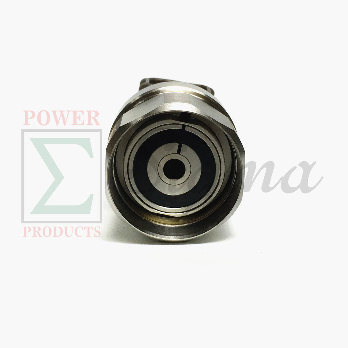 Sigma Solenoid For Denso Style Common Rail Fuel Injector 23670-0L050 image 7