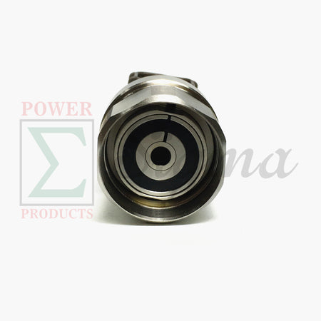 Sigma Solenoid For Denso Style Common Rail Fuel Injector 23670-0L050 image 7
