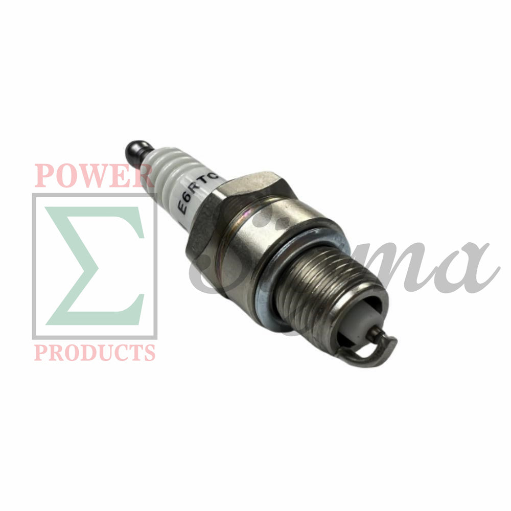 Ignitor /Ignition Coil and Spark Plug for Pulsar PG2300iS 2300W Surge 1800 Rated Inverter Generator for A-iPower SUA2000i 2000/1600-Watt 79cc Inverter Generator NO CO Alert image 6