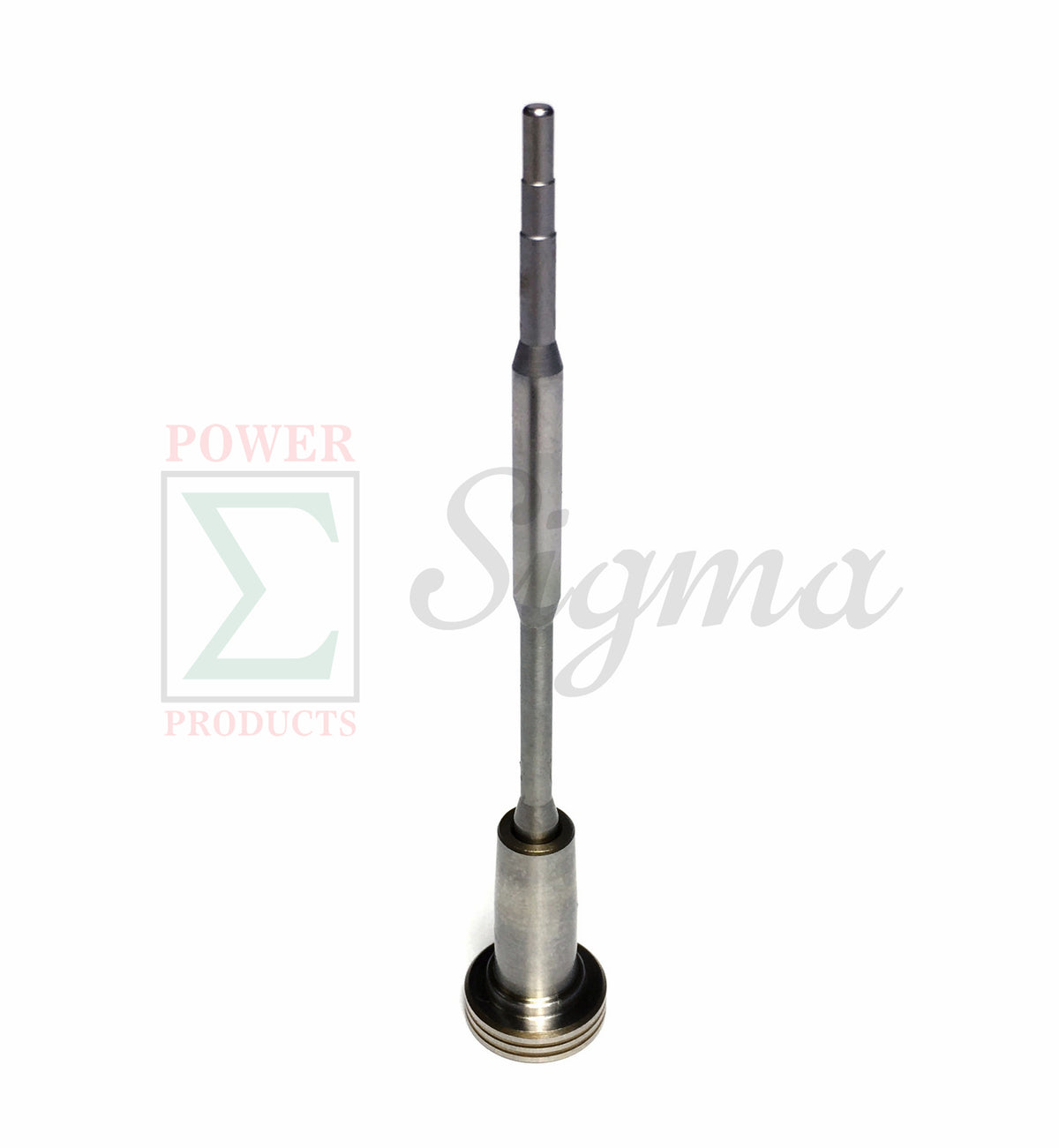 Sigma Bosch Style Injector Valve F00RJ01941 For 0445120121/122/125/236 Cummins image 2