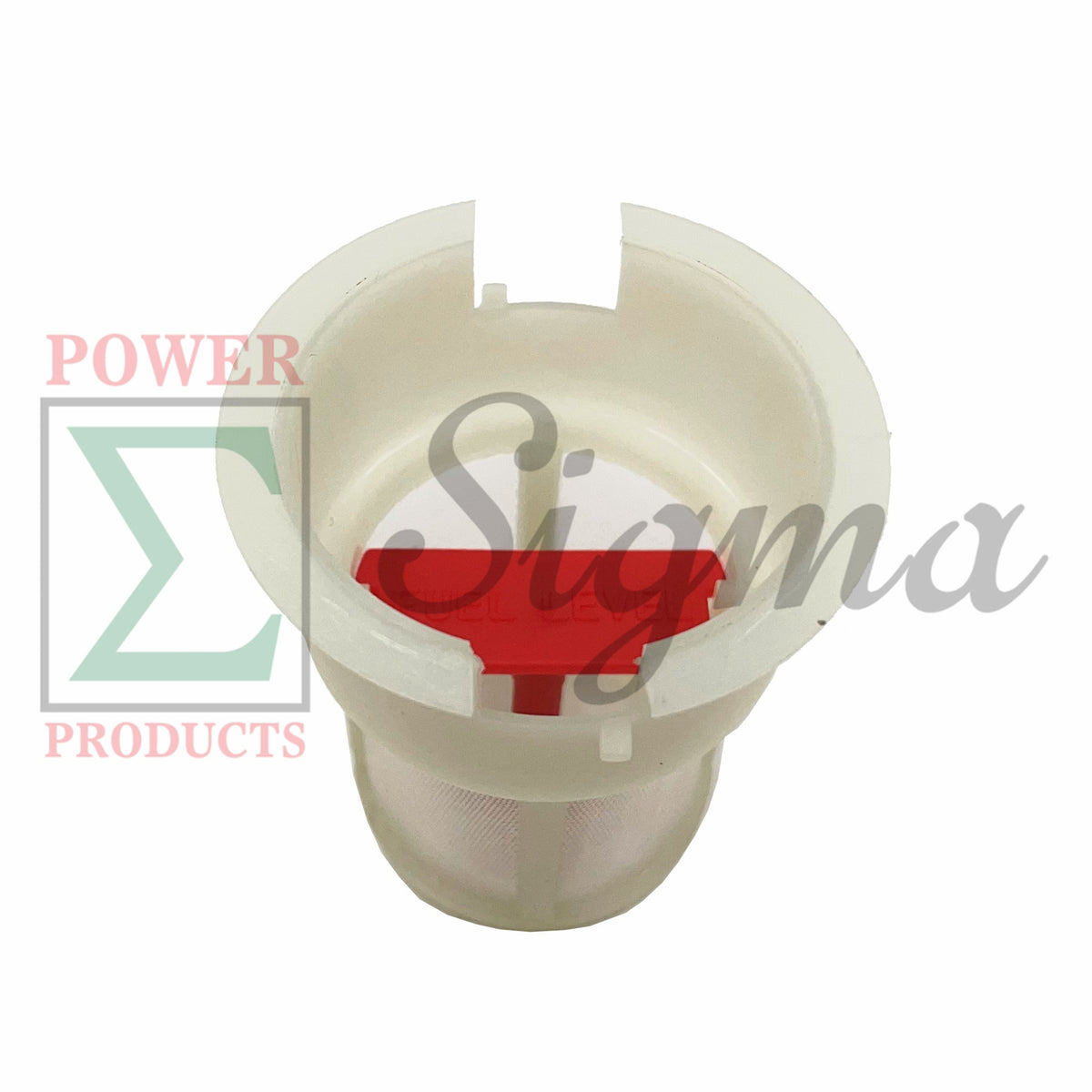 Fuel Tank Strainer For Harbor Freight Predator 1" IN. Water Pump 79cc 99cc 3HP Engine For Coleman Powersports 98cc 100cc CK100 CK100-S CT100U CC100X Go Kart Scooter Mini Bike image 0