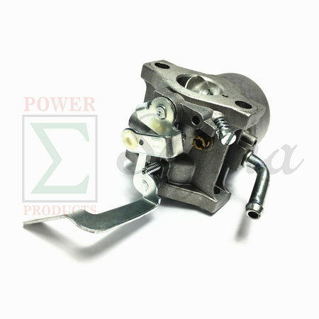Carburetor with 2pcs Gaskets For Coleman Powermate PW0872400 2400PSI 171CC 175CC Pressure Washer for Kohler Command Pro Engine CS6 6HP Motor 7NJ1410110-00 image 4