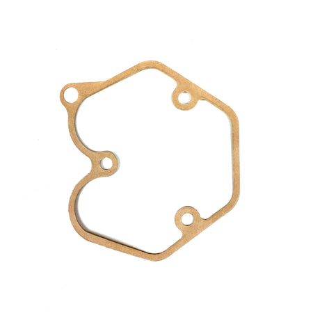 10PCS Complete Gasket Repair Kit For 10HP 186FA 186FAE 418CC Diesel Engine Motor Generator Water Pump Pressure Washer image 4