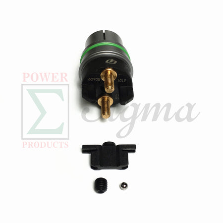 Sigma Bosch Style Common Rail Injector Solenoid F00RJ02703 For 0445120078/81 image 10
