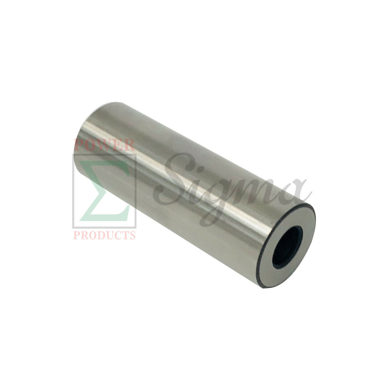 New Piston Pin For China 186 186F Diesel Engine & Yanmar L100 DET Engine image 0