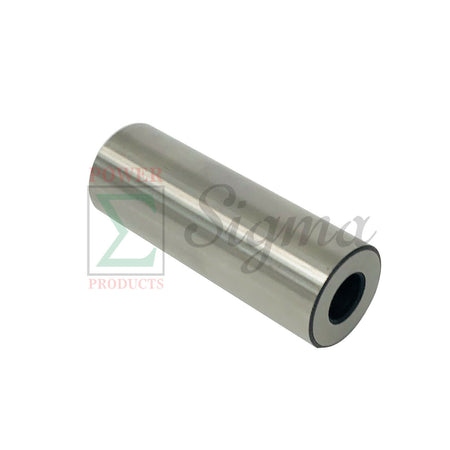 New Piston Pin For China 186 186F Diesel Engine & Yanmar L100 DET Engine image 0