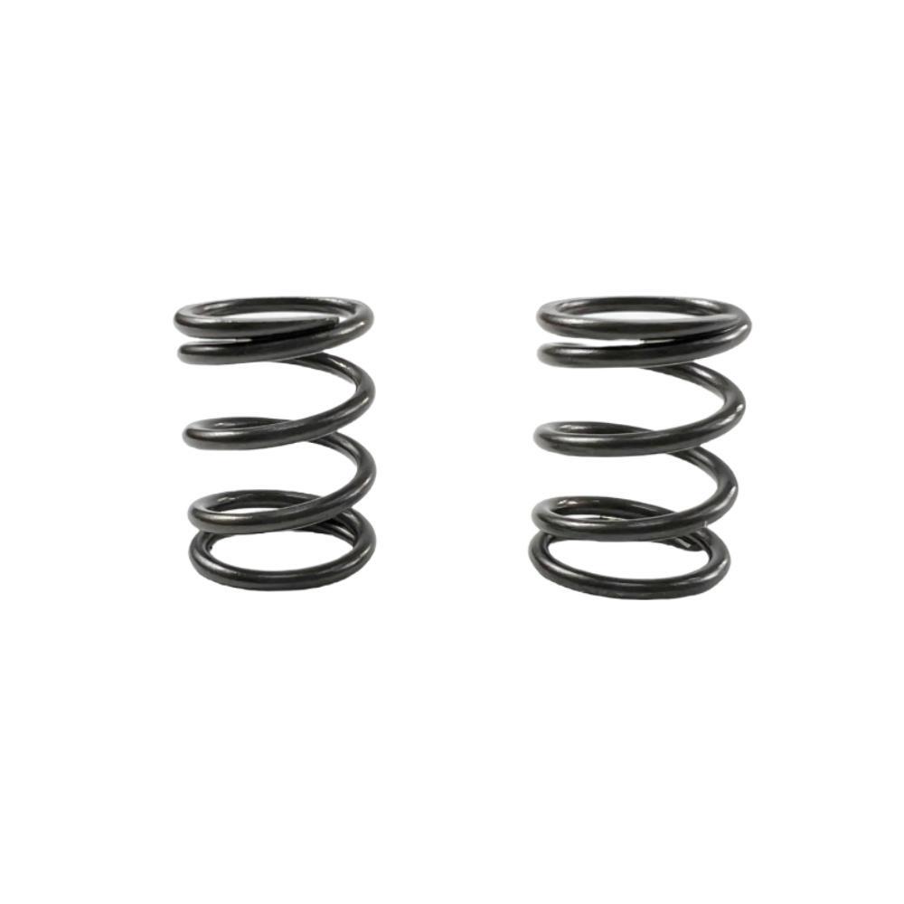Intake & Exhaust Valve Spring Retainer Kit Replacement for Westinghouse iGen2200 / iGen2200c 80cc Inverter Generator image 4
