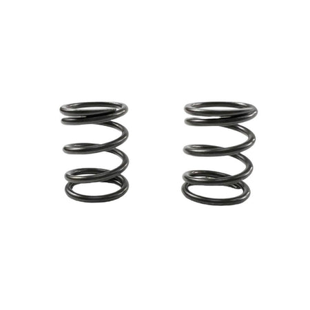 Intake & Exhaust Valve Spring Retainer Kit Replacement for Westinghouse iGen2200 / iGen2200c 80cc Inverter Generator image 4