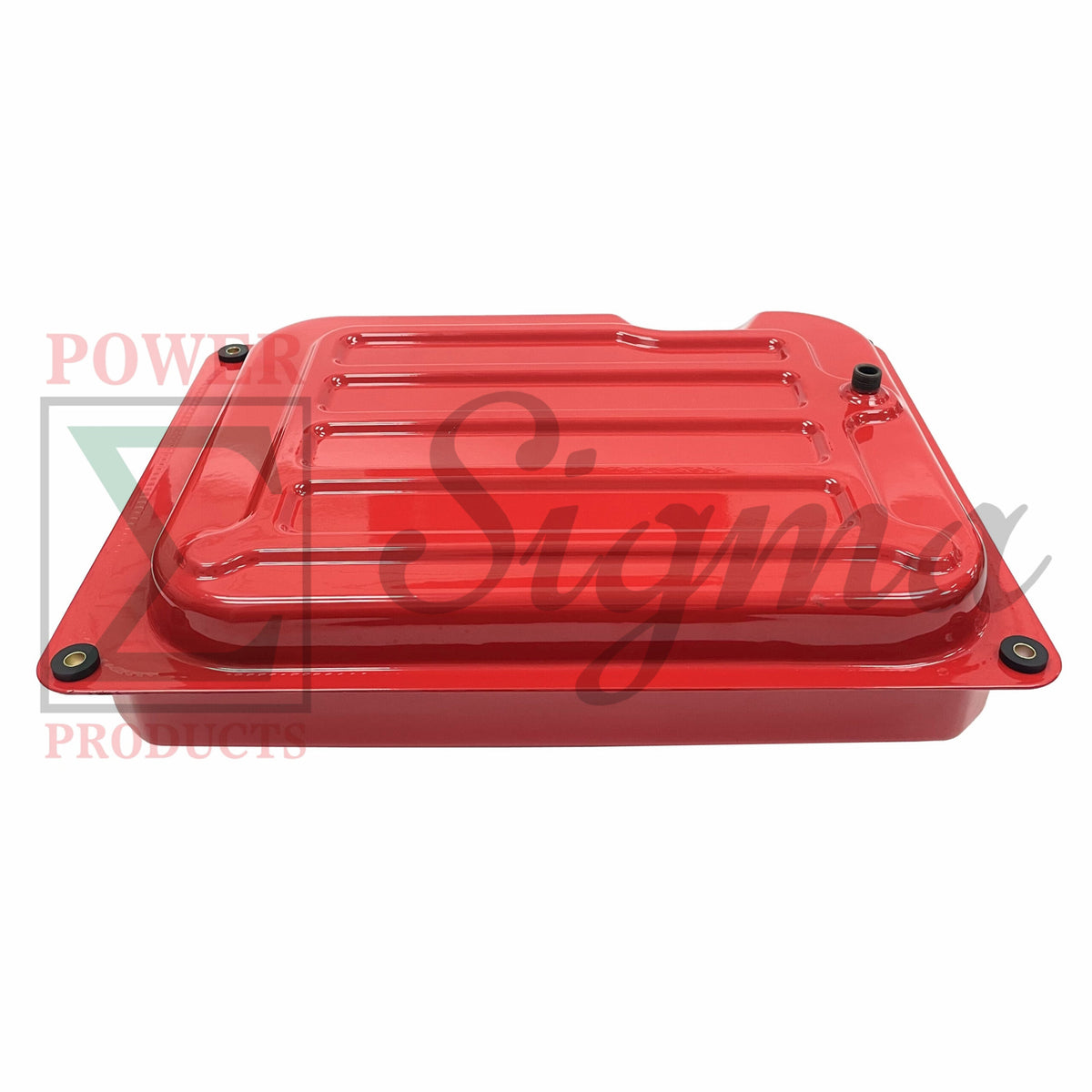 Fuel Tank For Harbor Freight Predator 1800/1400 Watts Gas Generator 98cc 2.6HP 57064 For Pulsar 3HP PG2000 PG2200 For Champion CPE 1200W 1500W image 7