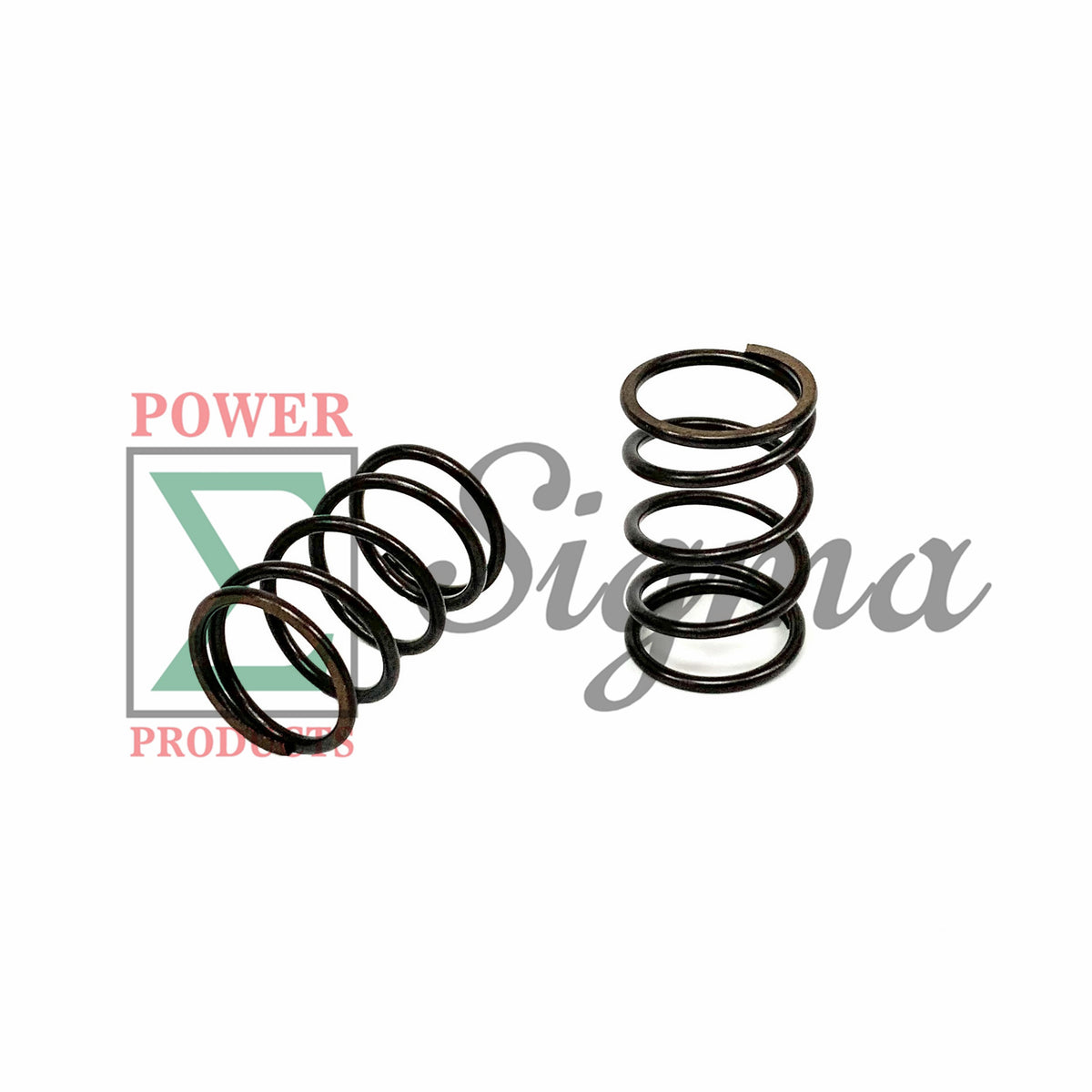 Inlet Exhaust Valve Spring For Harbor Predator 6.5HP 212CC 4000W 4350W Generator image 0