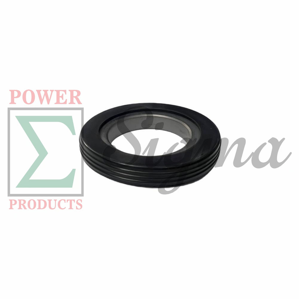 Heavy Duty Silicon Carbide Mechanical Shaft Seal for Predator 3" Inch 301cc Full-Trash Water Pump Fits SKU 56718 For Honda 3" In. WT30XK4A 4" In. WT40XK3A Construction Full Trash Pump image 6