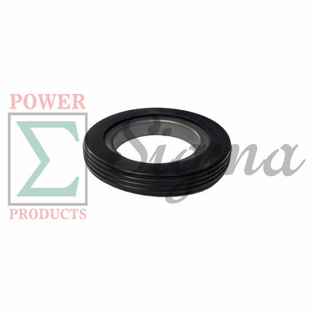 Heavy Duty Silicon Carbide Mechanical Shaft Seal for Predator 3" Inch 301cc Full-Trash Water Pump Fits SKU 56718 For Honda 3" In. WT30XK4A 4" In. WT40XK3A Construction Full Trash Pump image 6