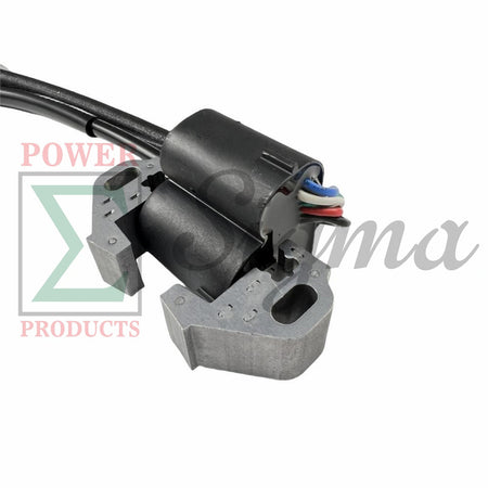 Ignition Coil for Predator 5000-Watt Dual-Fuel Inverter Generator (Compatible with SKU 71367, 70143) image 2