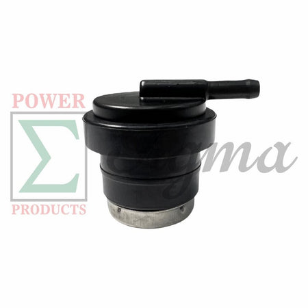Fuel Tank Vent / Roll Over Valve 15150-YGK0110-00A0 on Fuel Tank for Champion 3500/4375 3550/4450 3650/4550 4000/5000 5000/6250 Watts 208cc 212cc 224cc 292cc 7500-Watt Dual Fuel Generator Replace 100099571 image 0