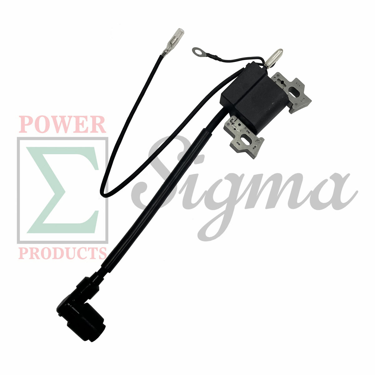 Ignition Coil For Predator 212cc GHOST Kart Racing Engine 57531 image 7