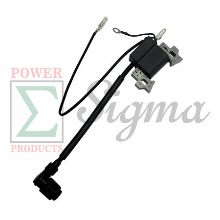 Ignition Coil For Predator 212cc GHOST Kart Racing Engine 57531 image 7