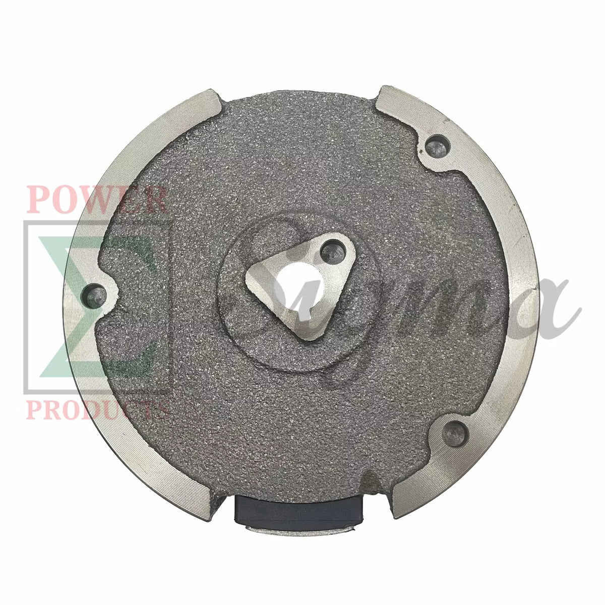New Flywheel With Gear Magneto For Predator 212cc 6.5HP Engine 170F Bore Size 0.71 Inch image 5