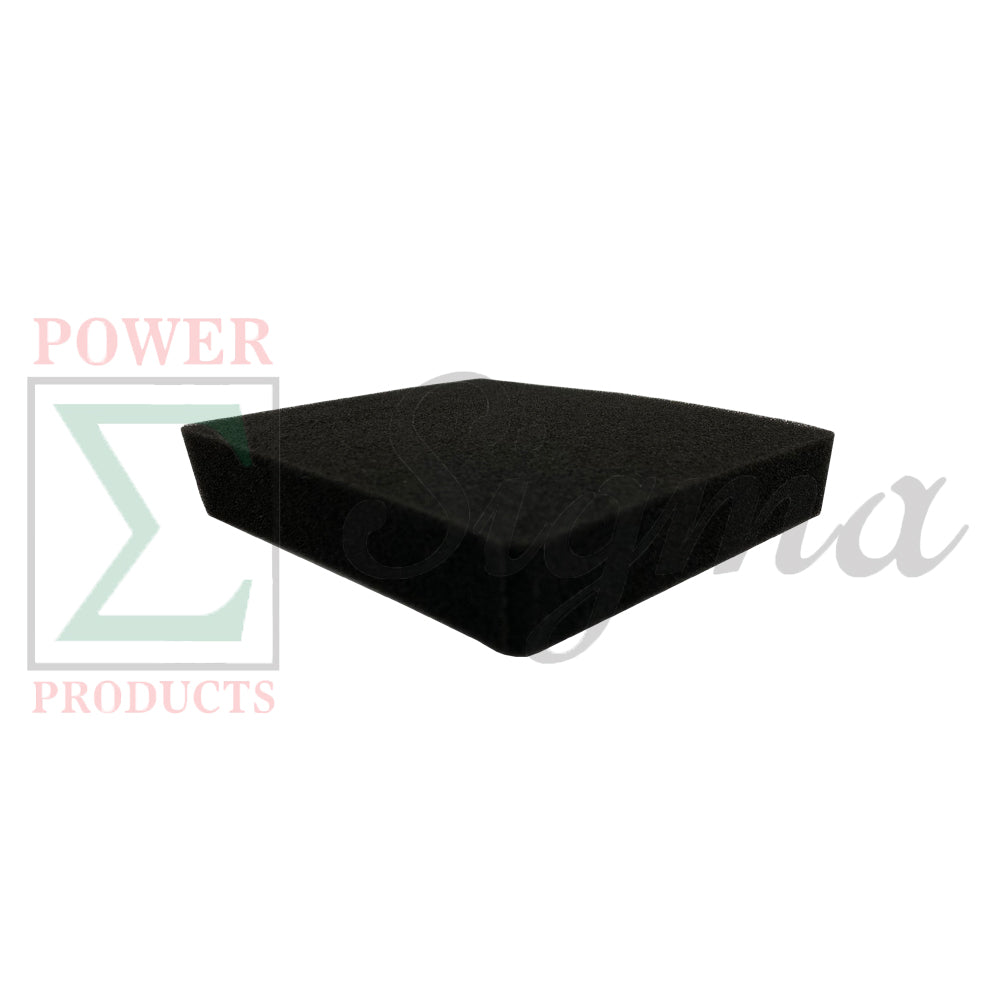 Air Filter Element For Briggs & Stratton P4500 3700/4500 Watt Inverter Generator image 3