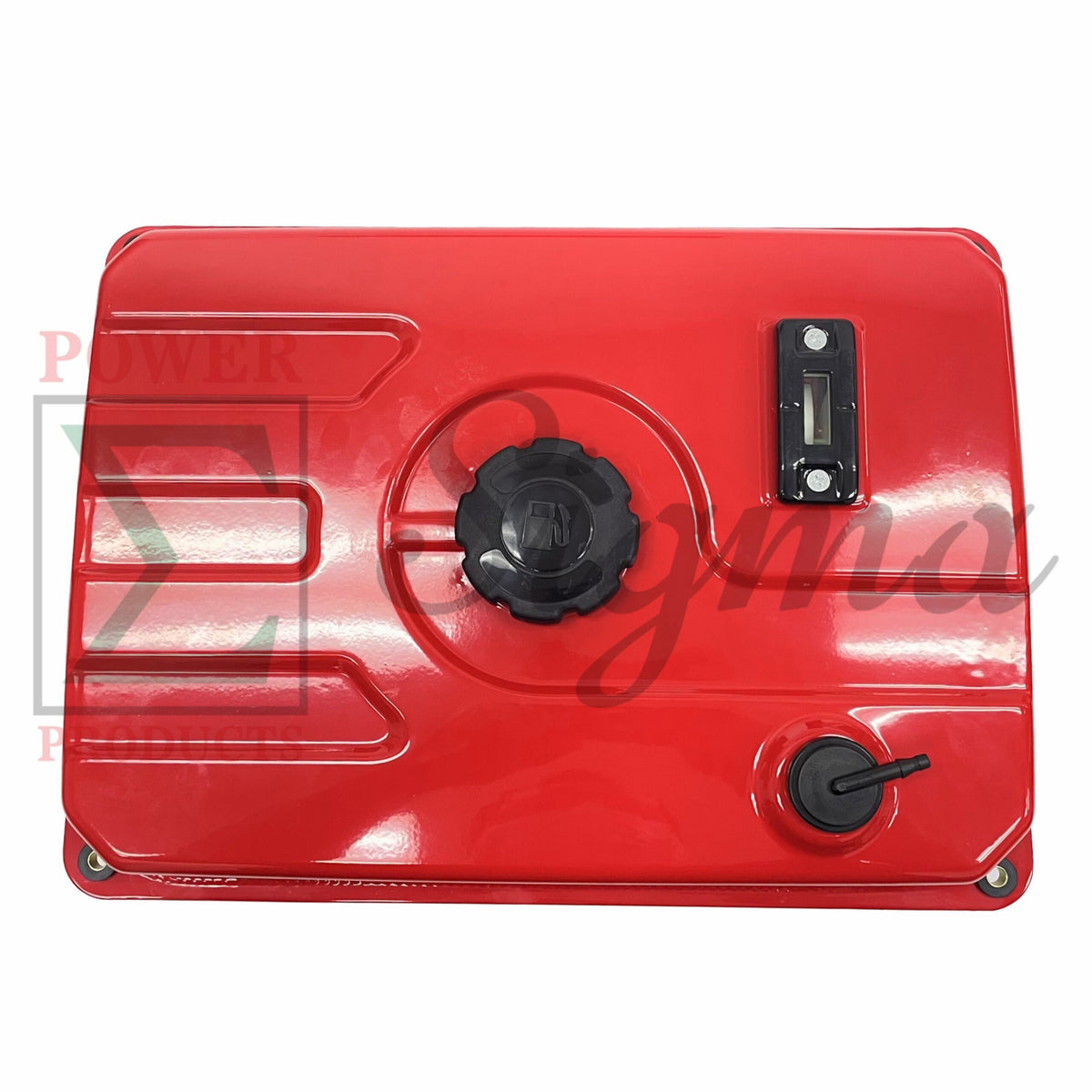 Fuel Tank For Harbor Freight Predator 1800/1400 Watts Gas Generator 98cc 2.6HP 57064 For Pulsar 3HP PG2000 PG2200 For Champion CPE 1200W 1500W image 9