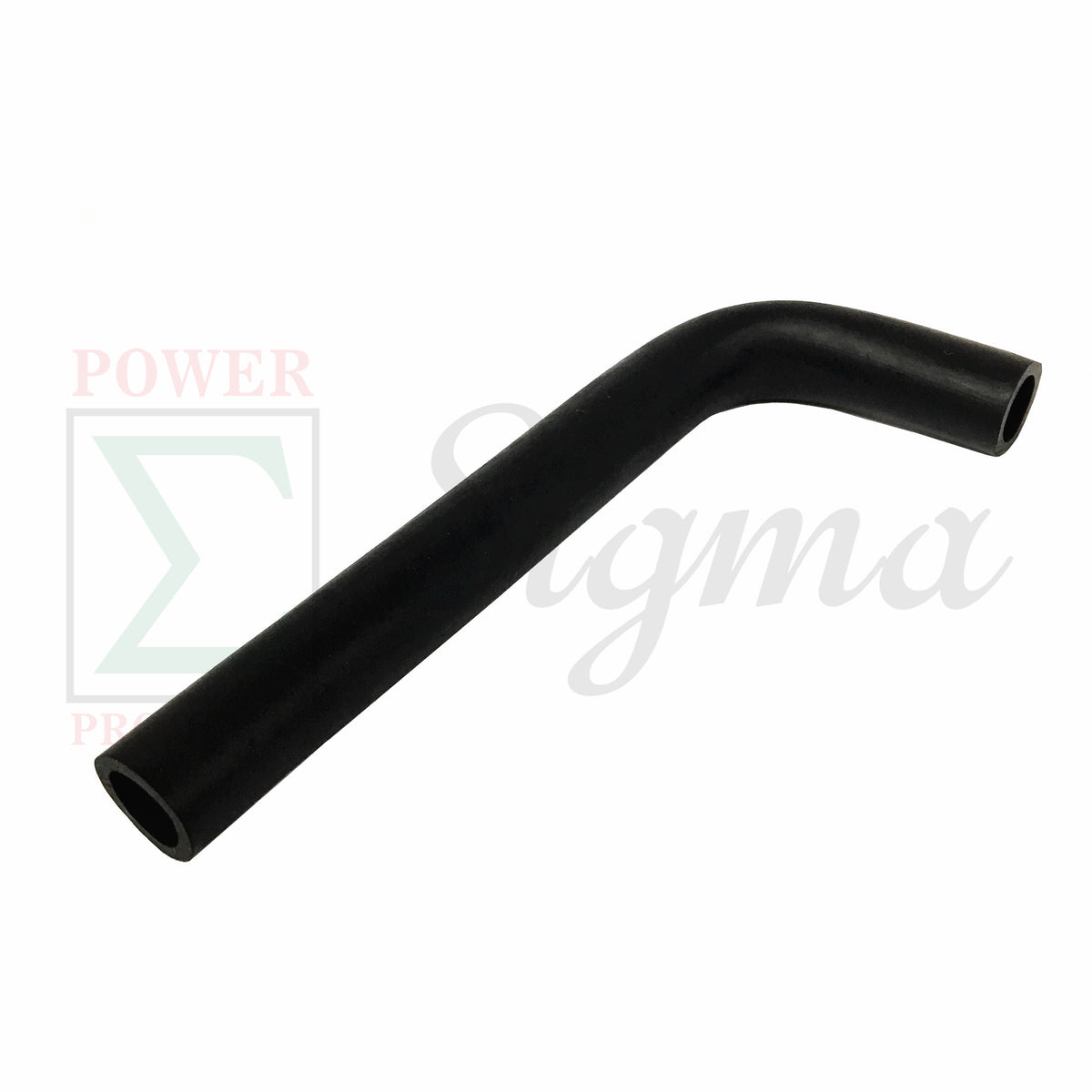 Valve Hose Breather Tube For Honda GX240 GX270 GX340 GX390 Replace 12315-ZE3-841 image 3