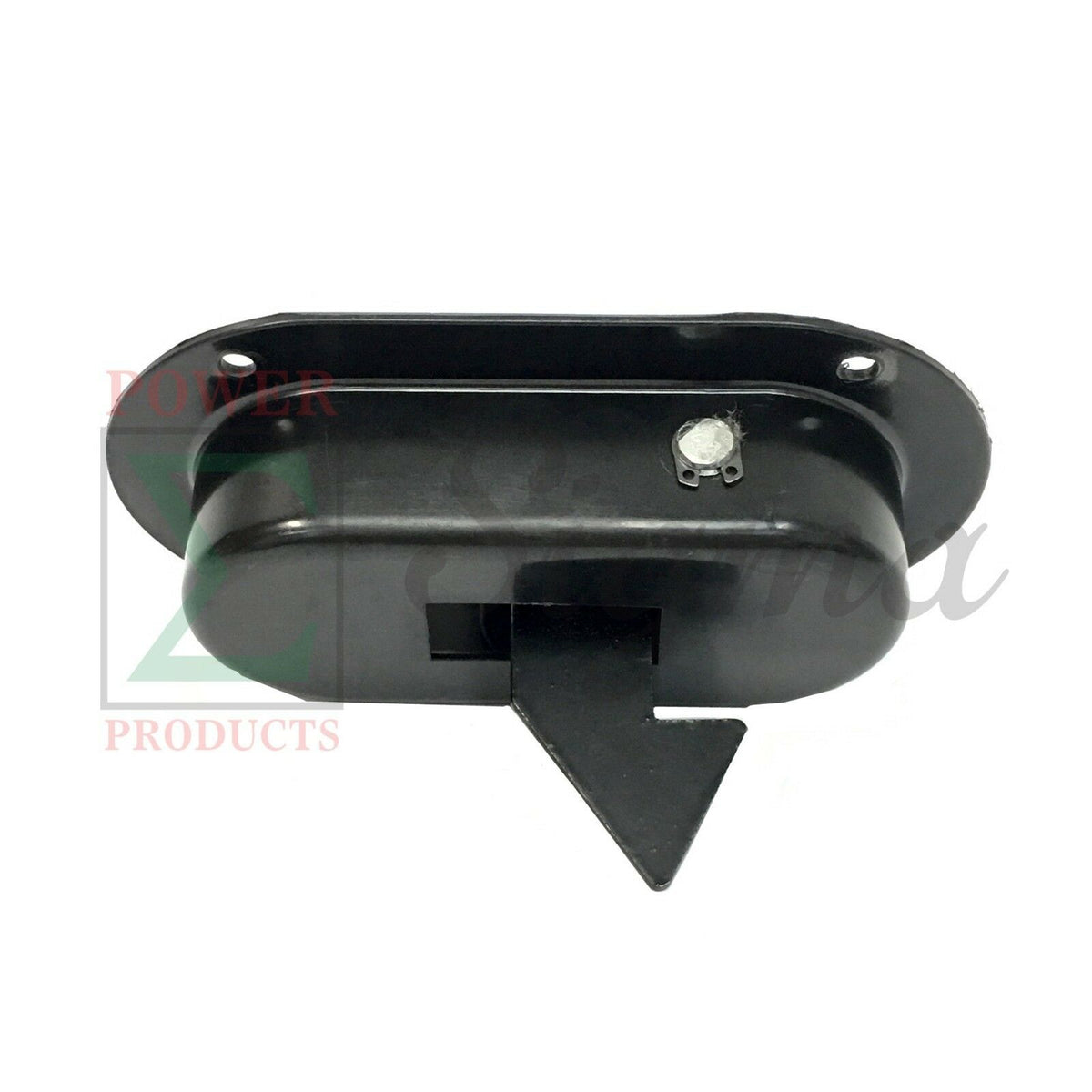 Door Locker Opener For 186F 186FE 186FA 186FAE Enclosed Silent Diesel Generator image 2