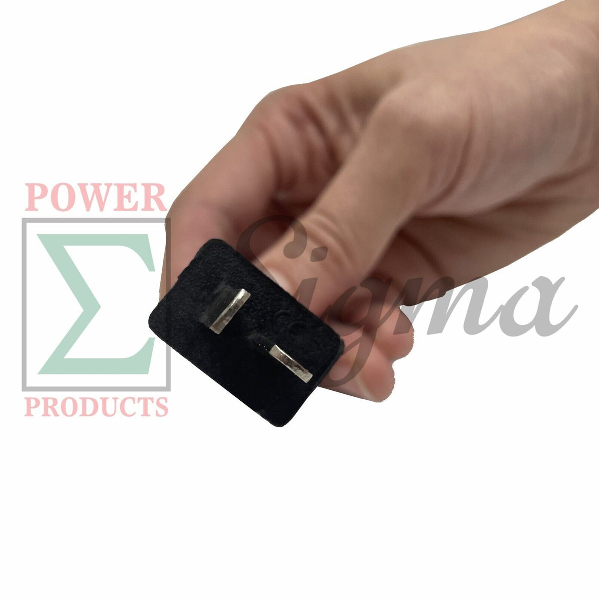 2PCS 12V DC T-Plug 15AWG 4.16ft Battery Charging Cable 8-15A for Honda Generator EU1000i EU2200i (excluding the latest Bluetooth model) EU3000i EM500 EM600 Replaces 32650-892-010AH 32660-894-BCX12H image 8