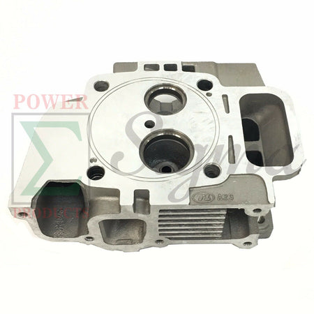 Durable Cylinder Head Cover Aluminum For Yanmar L100EE Replaces 11465-11020 image 6