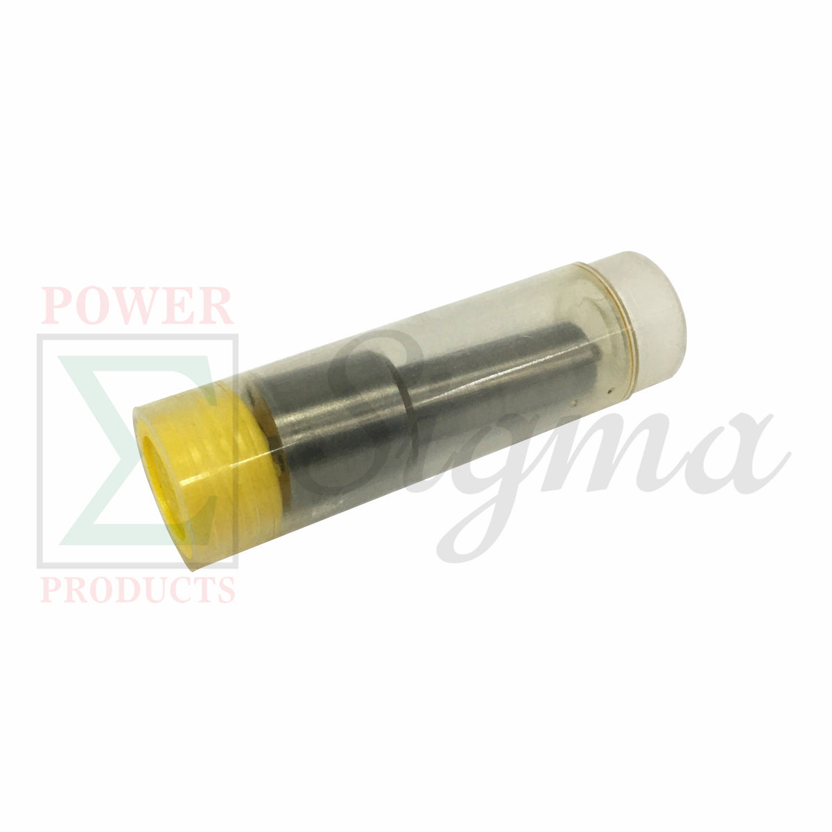 Sigma Nozzle DLLA157P855 For Bosch Common Rail Fuel Injector 095000-5450 image 4