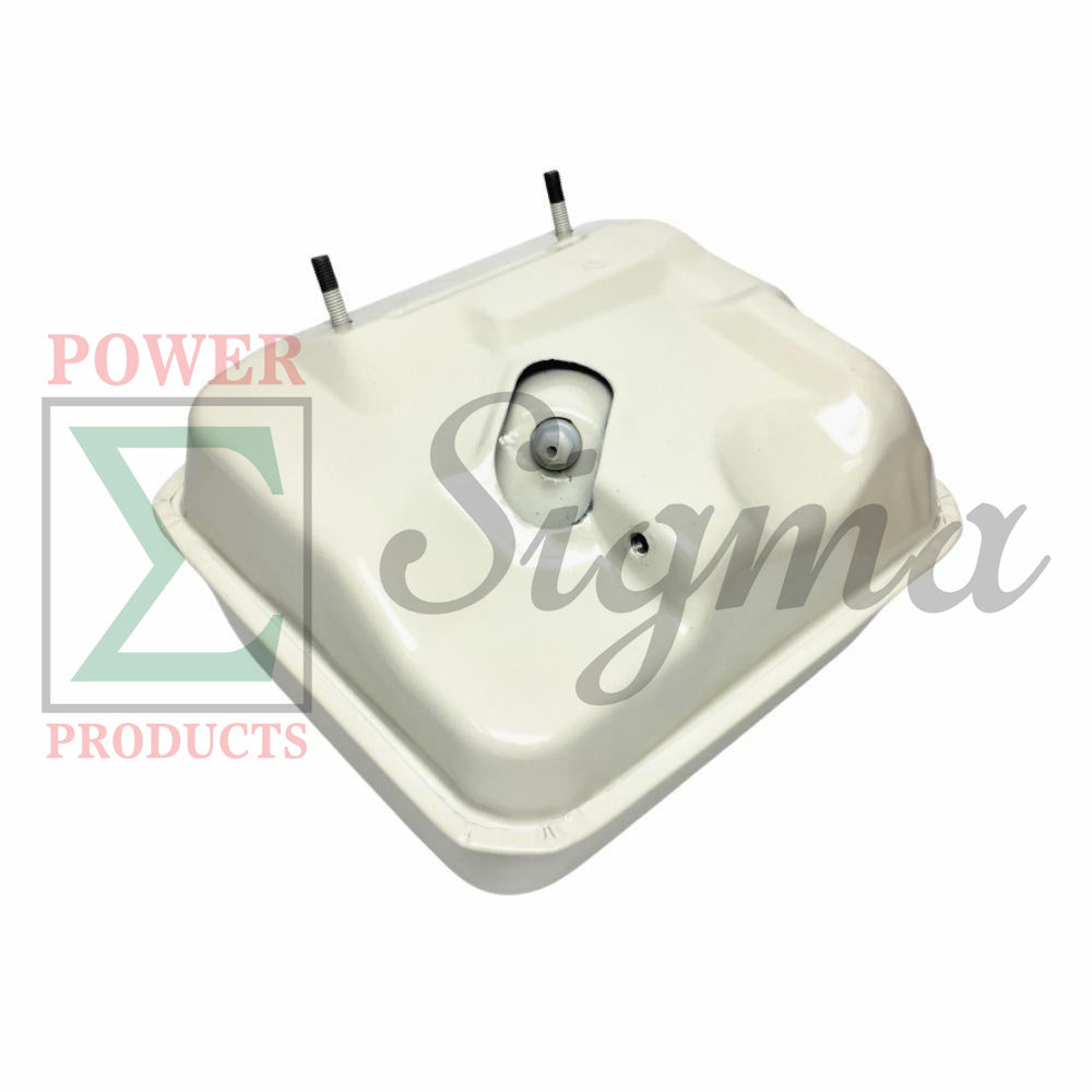 Fuel Tank for Harbor Freight Predator 13HP 420cc 60340 60349 69736 Gas Engine For Honda GX340 GX390 Engine Compatible With 17510-ZE3-020ZA image 7