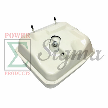 Fuel Tank for Harbor Freight Predator 13HP 420cc 60340 60349 69736 Gas Engine For Honda GX340 GX390 Engine Compatible With 17510-ZE3-020ZA image 7