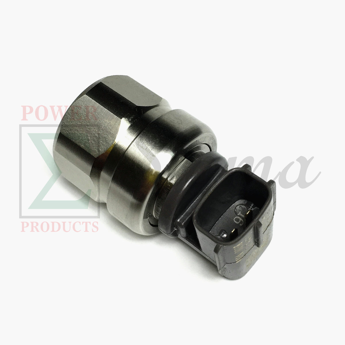 Sigma Solenoid For Denso Style Common Rail Fuel Injector 095000-5600 095000-6790 image 3
