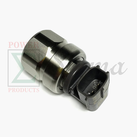 Sigma Solenoid For Denso Style Common Rail Fuel Injector 095000-5600 095000-6790 image 3