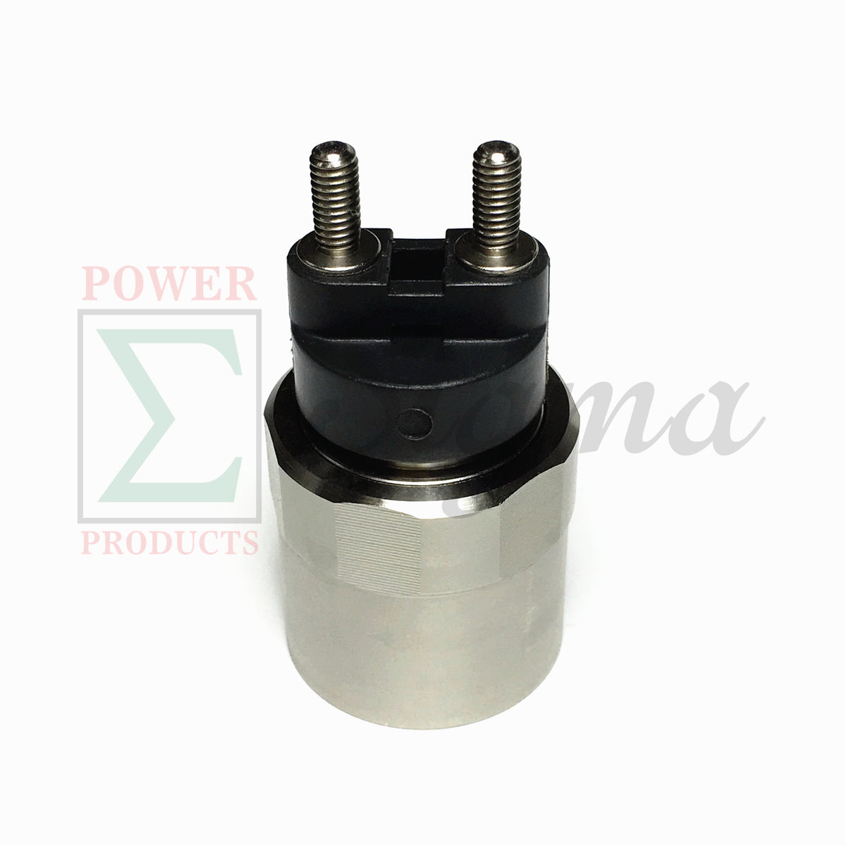 Sigma Solenoid For Denso Style Common Rail Fuel Injector 095000-5471 095000-6593 image 4