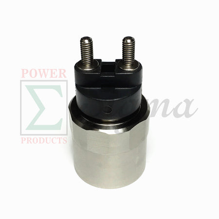 Sigma Solenoid For Denso Style Common Rail Fuel Injector 095000-5471 095000-6593 image 4