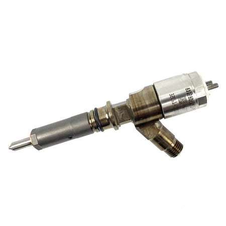 Sigma New Diesel Engine Injector 3264740 For CATERPILLAR PERKINS C4.2 image 0