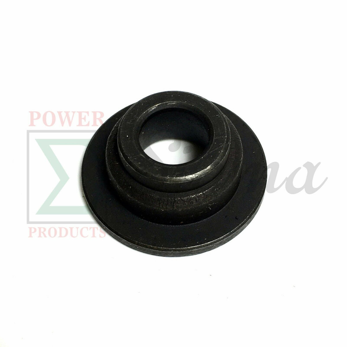 Valve Spring Retainer For Yanmar L75 L90 L100 Diesel Engine Replace 119620-11180 image 0