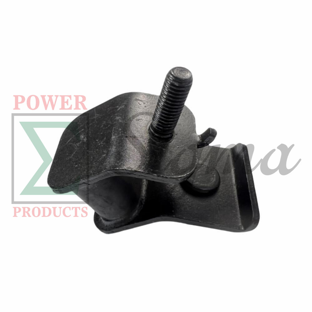 Anti Vibration Mounts and Nuts for Predator 3500-Watt SUPER QUIET Inverter Generator image 6