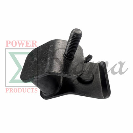 Anti Vibration Mounts and Nuts for Predator 3500-Watt SUPER QUIET Inverter Generator image 6