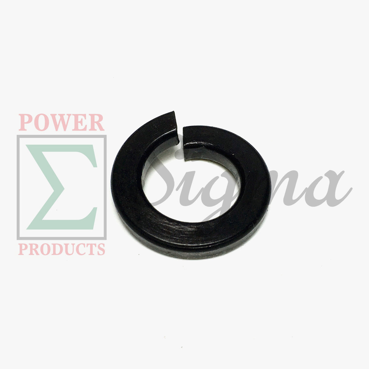 Tine Bolt Nut Washer Heavy Duty 84 Sets Replace King Kutter Rotary Tiller Tine Bolt Set Replaces 505084 For TG60/TG-G60 5' Wide Tillers image 5