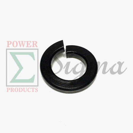 Tine Bolt Nut Washer Heavy Duty 84 Sets Replace King Kutter Rotary Tiller Tine Bolt Set Replaces 505084 For TG60/TG-G60 5' Wide Tillers image 5