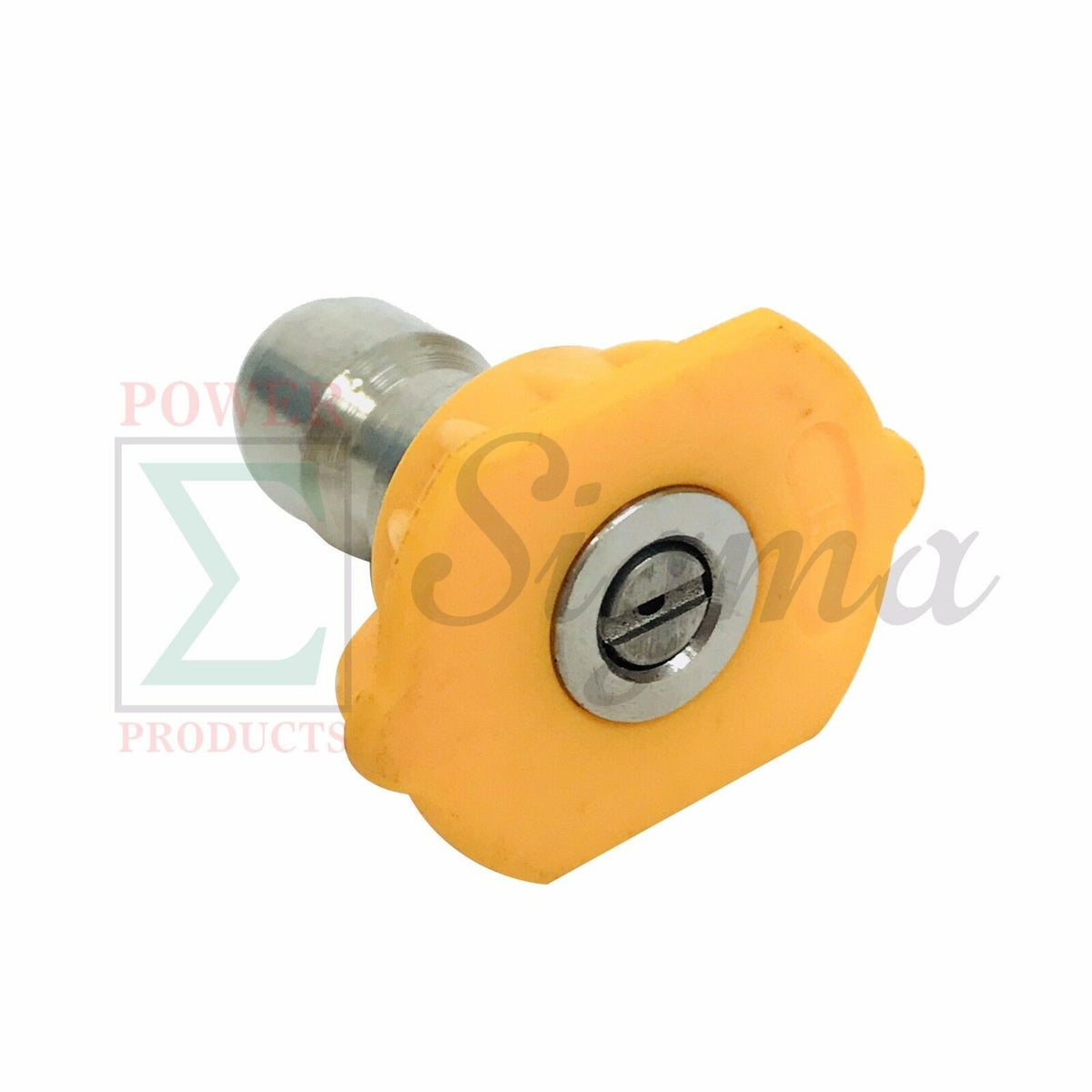 5PCS Spray Nozzle Tips For A-iPower 2700 2800 PSI 2.3 2.4 GPM Pressure Washer For All Power 2400 3200 PSI 2.5 2.6 GPM Pressure Washer… image 7